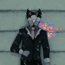 soundwave_enjoyer