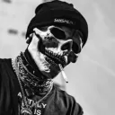 kmxdecals