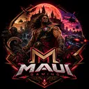 dharealmaui