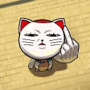 Discord Avatar