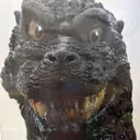 chernobylninja