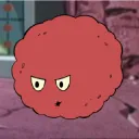 chernobylninja