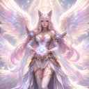 avatar Glaubender Mann