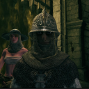 avatar Glaubender Mann