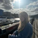 elliexlea