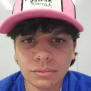 bludsicle