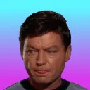 bobdthewiz