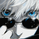 .yu_i.