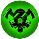 lucasxacassv