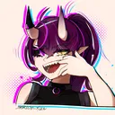 sharpydot