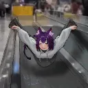 sharpydot