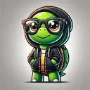 iturtle._
