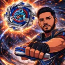 ҉ 𝙇 ҉𝙭 ҉𝙨 ҉𝙠 ҉𝙤 ҉𝙏 ҉𝙑's Avatar