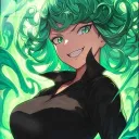 shadowwolf02