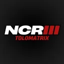tolomatrix