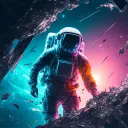 tuga_gamer