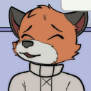 avatar 🍪×丂尺乙furry™×🍪