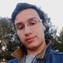 avatar 🍪×丂尺乙furry™×🍪