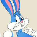 avatar 🍪×丂尺乙furry™×🍪