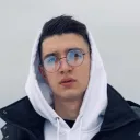ruslan_sadyg