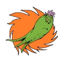 wodentoad