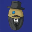 sirpotato42