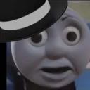 train24433 avatar