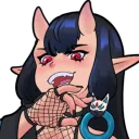 0bscura__