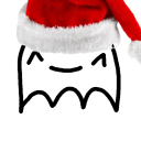 avatar jurgwem