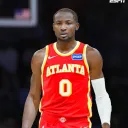 youshotdat