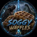 soggywaffles1281