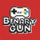 binarygun