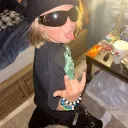 brllplugger