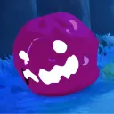 pinktarr