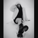 avatar ꪖﺃꪶꫀꫀꪀ