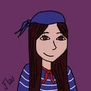 flautista04