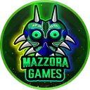 mazzoragames