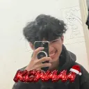 kcwaa