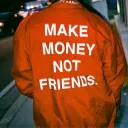 edamoney