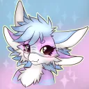 raven_pup
