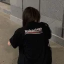 madara_uchiha07