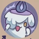 TheDevilsPancake's Avatar