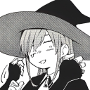 Discord Avatar