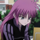 Discord Avatar