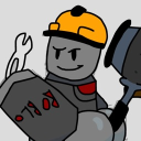 avatar boogie