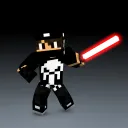 nihilus5952 avatar