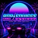 rdp_squiggs