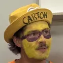 martylagina