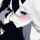 avatar 𝕷𝖞𝖗𝖔