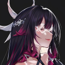 avatar 𝕷𝖞𝖗𝖔